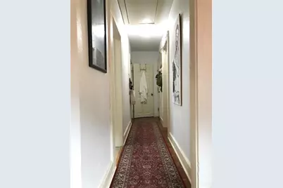 510 Harvey Street #B, San Marcos, TX 78666 - Photo 15