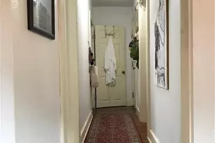 510 Harvey St, San Marcos, TX 78666 - Photo 15