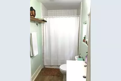 510 Harvey Street #B, San Marcos, TX 78666 - Photo 17