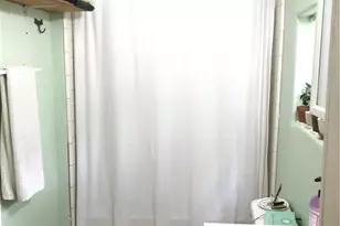 510 Harvey St, San Marcos, TX 78666 - Photo 17