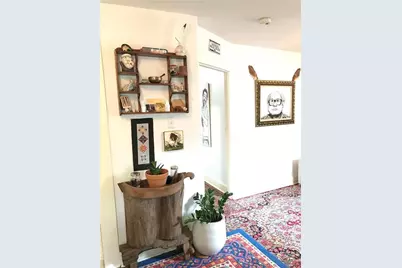 510 Harvey Street #B, San Marcos, TX 78666 - Photo 9