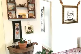 510 Harvey St, San Marcos, TX 78666 - Photo 9