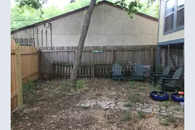 510 Harvey Street #B, San Marcos, TX 78666 - Photo 21