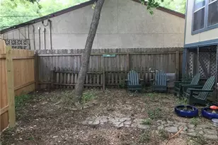 510 Harvey St, San Marcos, TX 78666 - Photo 21