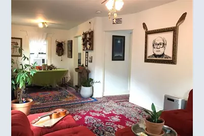 510 Harvey Street #B, San Marcos, TX 78666 - Photo 7