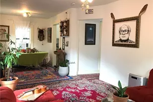 510 Harvey St, San Marcos, TX 78666 - Photo 7