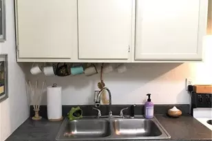 510 Harvey St, San Marcos, TX 78666 - Photo 13