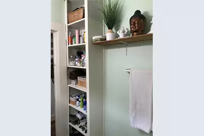 510 Harvey Street #B, San Marcos, TX 78666 - Photo 19