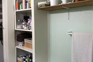 510 Harvey St, San Marcos, TX 78666 - Photo 19