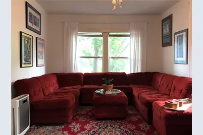 510 Harvey Street #B, San Marcos, TX 78666 - Photo 3