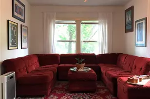 510 Harvey St, San Marcos, TX 78666 - Photo 3