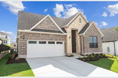 109 Centerfire Lane, Georgetown, TX 78633 - Photo 3