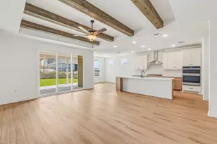 109 Centerfire Ln, Georgetown, TX 78633 - Photo 9