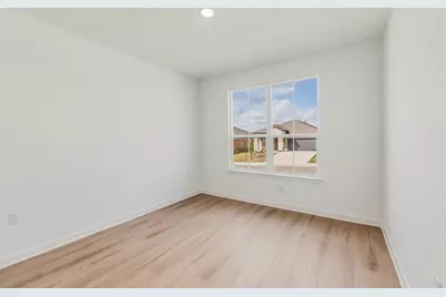109 Centerfire Lane, Georgetown, TX 78633 - Photo 21