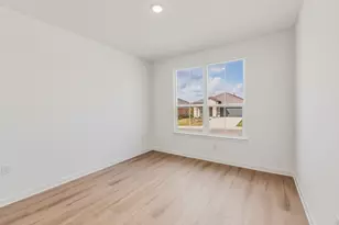 109 Centerfire Ln, Georgetown, TX 78633 - Photo 21