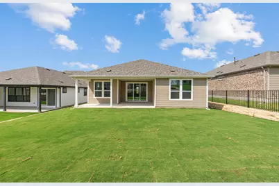 109 Centerfire Lane, Georgetown, TX 78633 - Photo 23