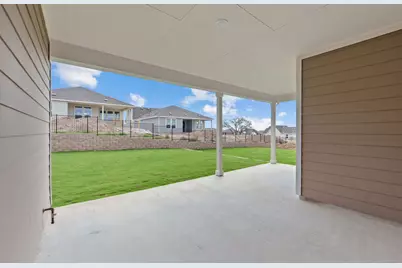 109 Centerfire Lane, Georgetown, TX 78633 - Photo 25