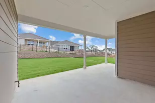 109 Centerfire Ln, Georgetown, TX 78633 - Photo 25
