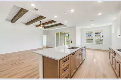 109 Centerfire Lane, Georgetown, TX 78633 - Photo 7
