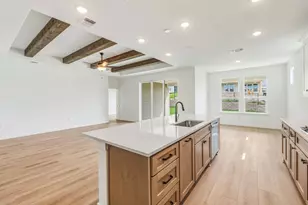 109 Centerfire Ln, Georgetown, TX 78633 - Photo 7