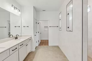 109 Centerfire Ln, Georgetown, TX 78633 - Photo 13