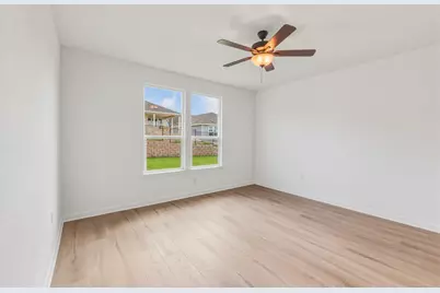 109 Centerfire Lane, Georgetown, TX 78633 - Photo 11