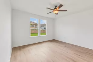 109 Centerfire Ln, Georgetown, TX 78633 - Photo 11