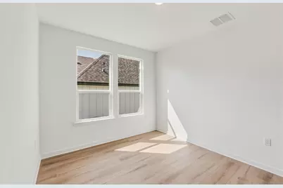 109 Centerfire Lane, Georgetown, TX 78633 - Photo 19