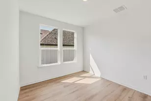 109 Centerfire Ln, Georgetown, TX 78633 - Photo 19