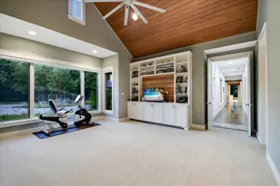 125 Lazy L Ln, Wimberley, TX 78676 - Photo 21