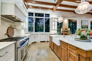 125 Lazy L Ln, Wimberley, TX 78676 - Photo 13