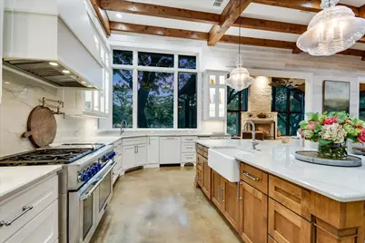 125 Lazy L Lane, Wimberley, TX 78676 - Photo 13