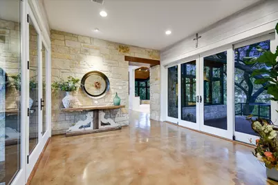 125 Lazy L Lane, Wimberley, TX 78676 - Photo 7
