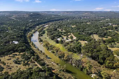 125 Lazy L Lane, Wimberley, TX 78676 - Photo 37