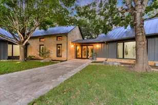 125 Lazy L Ln, Wimberley, TX 78676 - Photo 5