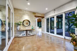125 Lazy L Ln, Wimberley, TX 78676 - Photo 7