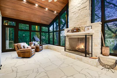 125 Lazy L Lane, Wimberley, TX 78676 - Photo 19