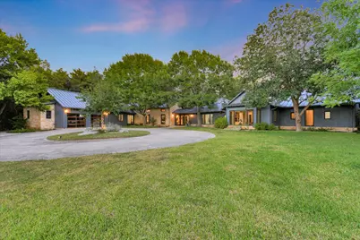 125 Lazy L Lane, Wimberley, TX 78676 - Photo 1