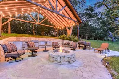 125 Lazy L Lane, Wimberley, TX 78676 - Photo 31