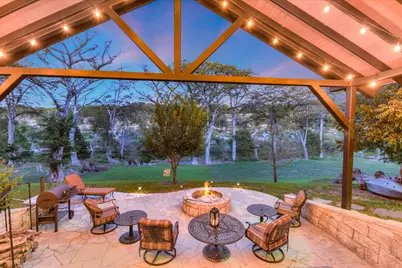 125 Lazy L Lane, Wimberley, TX 78676 - Photo 3