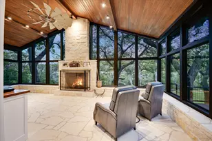 125 Lazy L Ln, Wimberley, TX 78676 - Photo 17