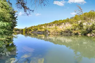 125 Lazy L Ln, Wimberley, TX 78676 - Photo 37