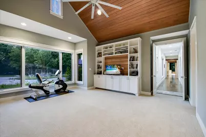 125 Lazy L Lane, Wimberley, TX 78676 - Photo 21