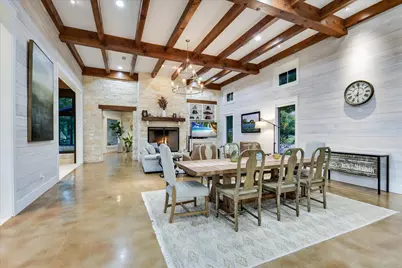125 Lazy L Lane, Wimberley, TX 78676 - Photo 11