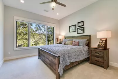 125 Lazy L Lane, Wimberley, TX 78676 - Photo 25