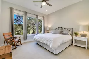 125 Lazy L Ln, Wimberley, TX 78676 - Photo 27