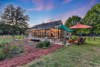 125 Lazy L Lane, Wimberley, TX 78676 - Photo 35