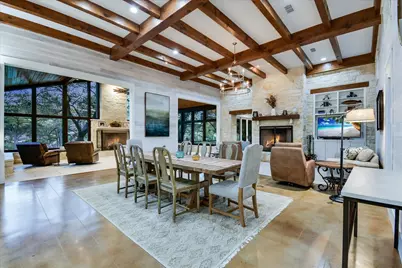 125 Lazy L Lane, Wimberley, TX 78676 - Photo 15