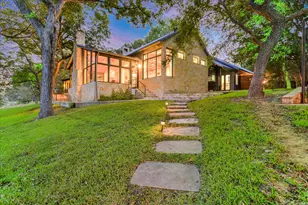 125 Lazy L Ln, Wimberley, TX 78676 - Photo 29