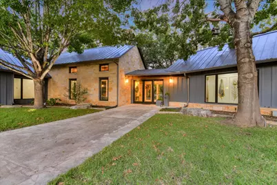125 Lazy L Lane, Wimberley, TX 78676 - Photo 5